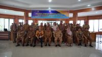 IMG-20220330-WA0021