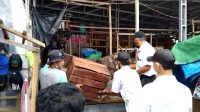 IMG_20220302_194807