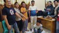 IMG_20220312_203813