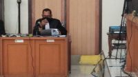 IMG_20220330_154543