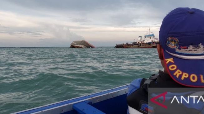 Kapal