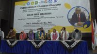 Kerja Sama1