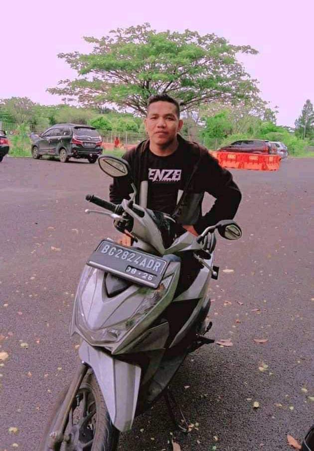 Korban