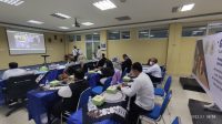 Kuliah Umum 1