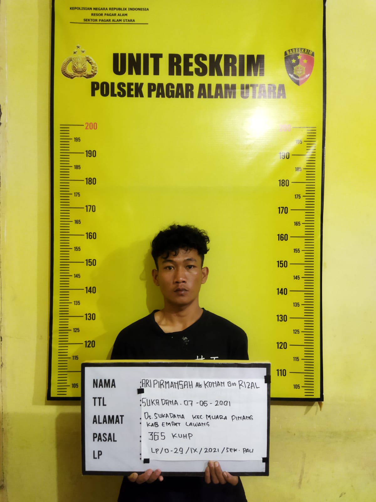 Perampok