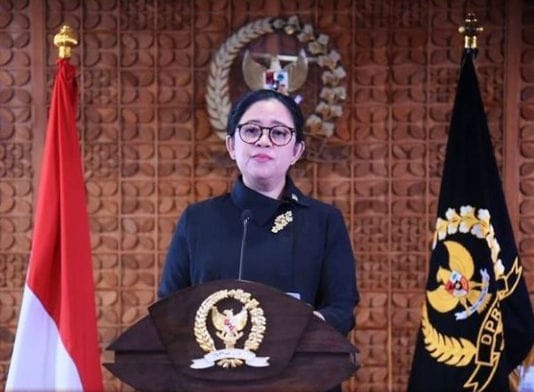 Puan