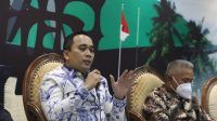 Putu