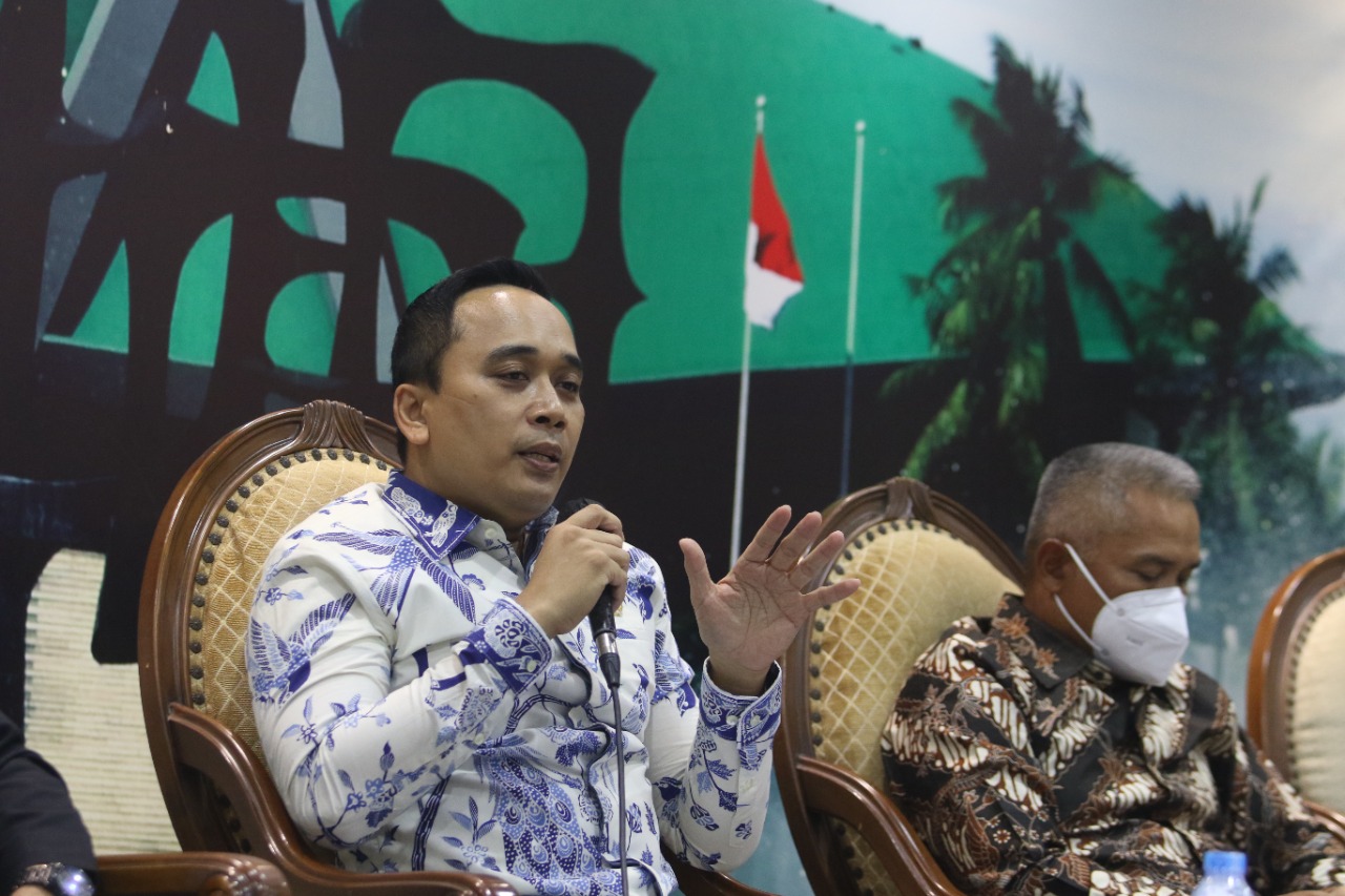 Putu