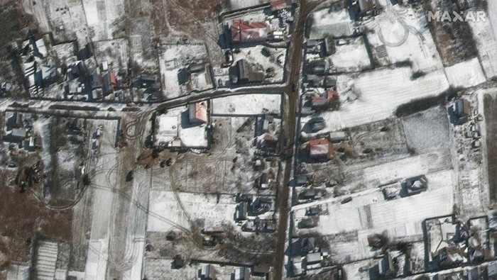 Rusia