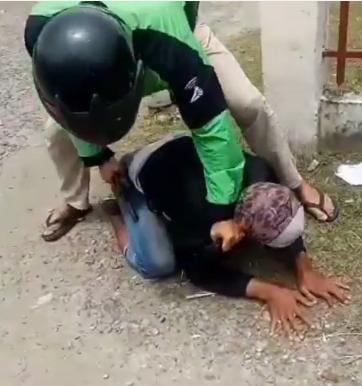 Tangkap