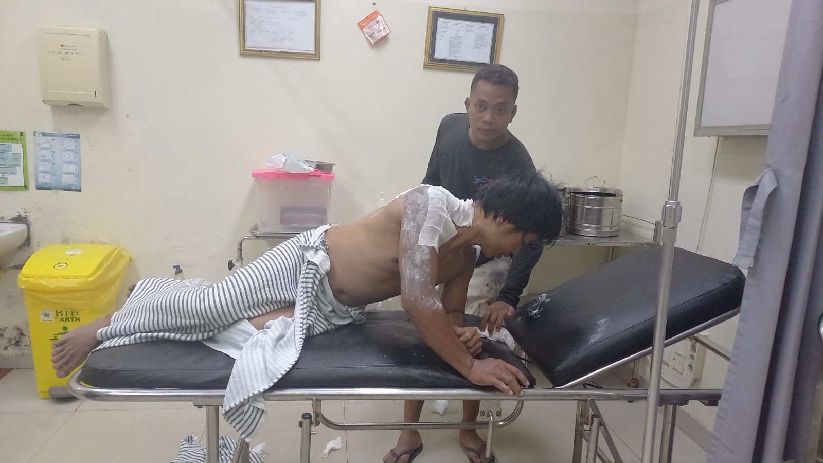 Terbakar4