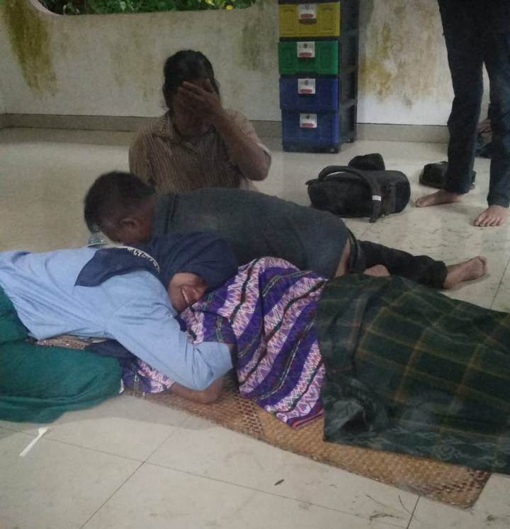 WhatsApp Image 2022-03-14 at 18.40.06
