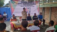 WhatsApp Image 2022-03-20 at 18.47.47