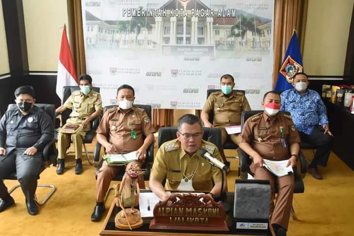 WhatsApp Image 2022-03-24 at 13.25.10
