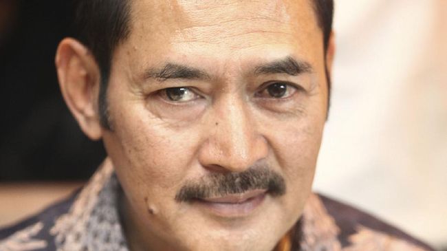 bambang-trihatmodjo_169