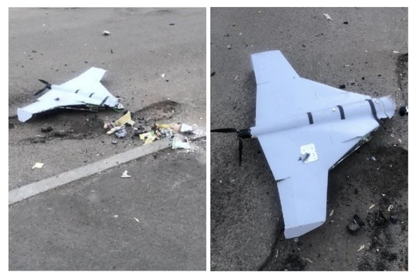 drone-bunuh-diri-rusia