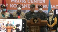 letkolcavhery-bakty-komandan-tanggap-darurat-penanganan-bencana-gempa-sumbar_169