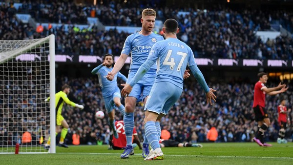 man-city-vs-man-united_169