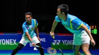 mohammad-ahsanhendra-setiawan_169