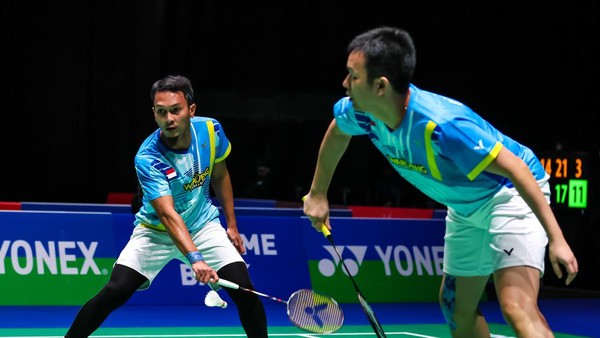 mohammad-ahsanhendra-setiawan_169