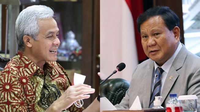 40476-ganjar-dan-prabowo