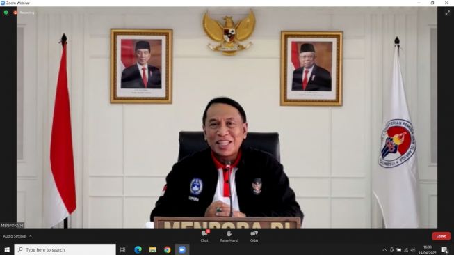 54645-kemenpora