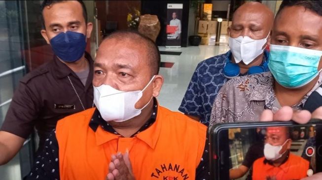 78238-bupati-langkat-nonaktif-terbit-rencana-perangin-angin-menyampaikan-keterangan-di-gedung-kpk