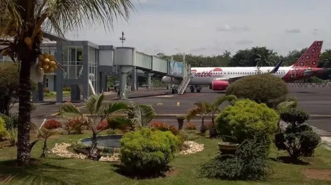 87450-bandara-silampari-renaldisuaracom
