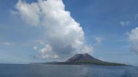 94744-fakta-fakta-erupsi-gunung-anak-krakatau