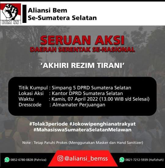 Aksi2