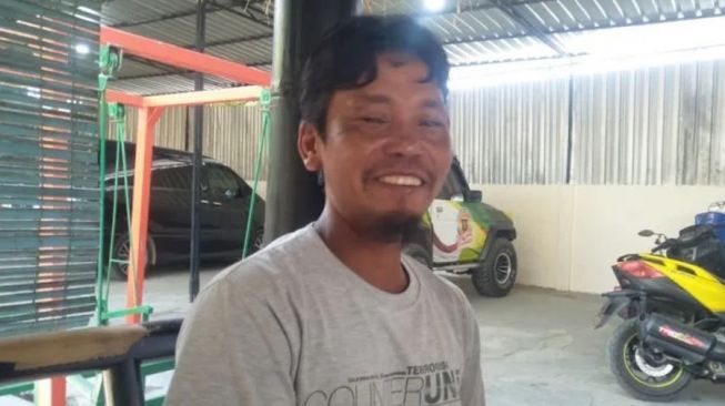 Amaq Sinta