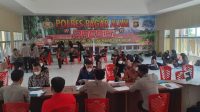 Berkas2
