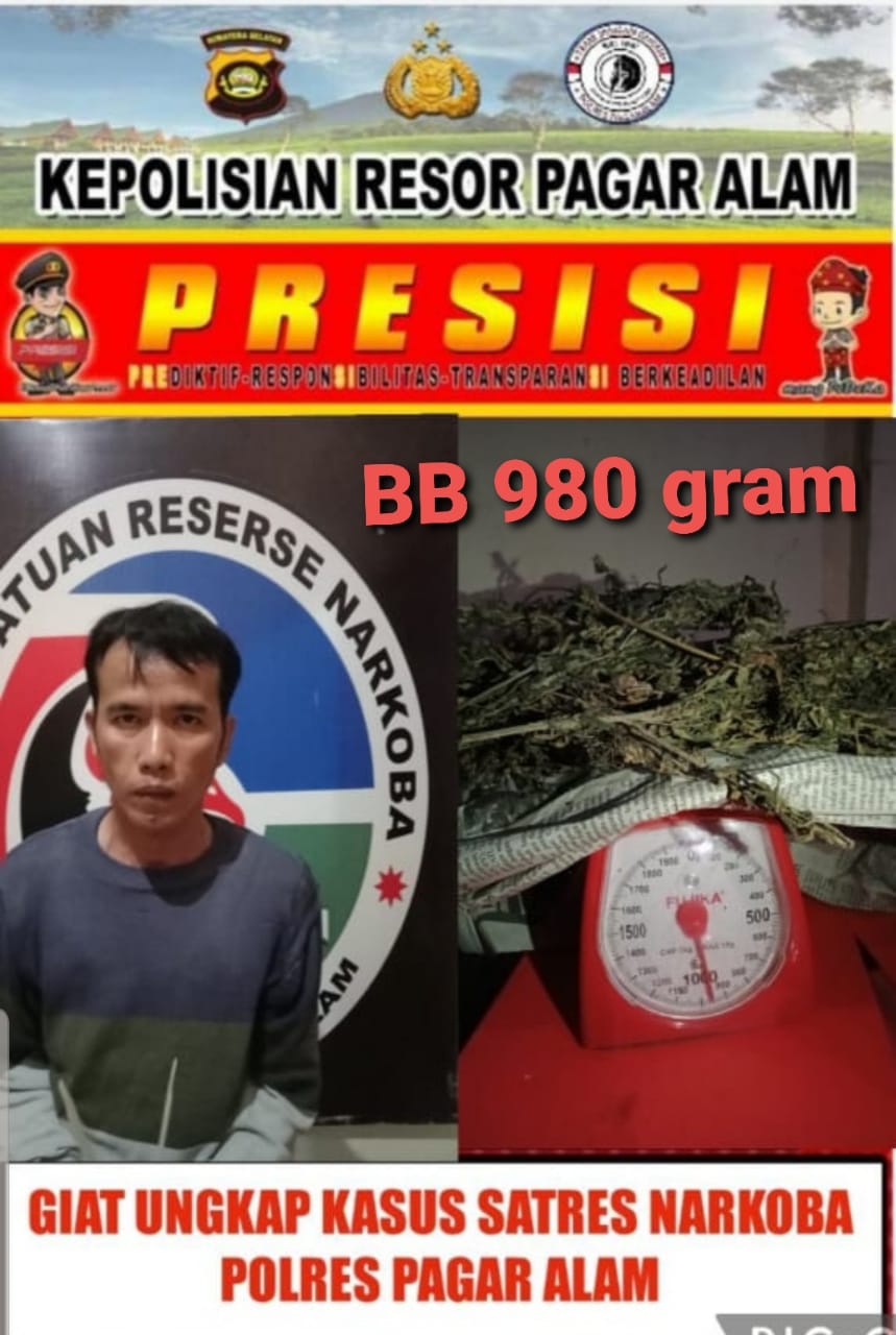 Ganja3