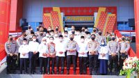 IMG-20220401-WA0022