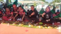 IMG-20220401-WA0043