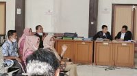 IMG-20220401-WA0072