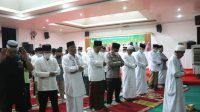 IMG-20220403-WA0017