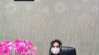 IMG-20220404-WA0007
