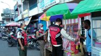 IMG-20220407-WA0047