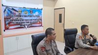 IMG-20220412-WA0051