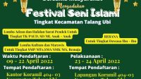 IMG-20220413-WA0009