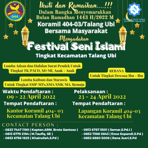 IMG-20220413-WA0009
