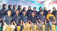 IMG-20220417-WA0011