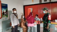 IMG-20220418-WA0023