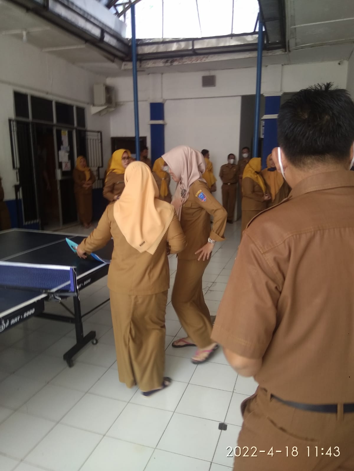 IMG-20220420-WA0048