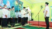 IMG-20220421-WA0007