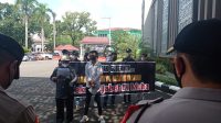 IMG-20220421-WA0037