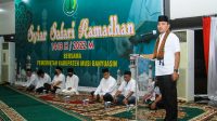 IMG-20220423-WA0000