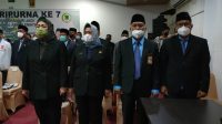 IMG-20220424-WA0006