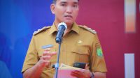 IMG-20220425-WA0063